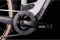 Bicicletas Cube Bicicleta Cube Reaction Hybrid Race 625 2022 13 Bicicletas Cube Bicicleta Cube Reaction Hybrid Race 625 2022 -Bicicletas Ventas bicicleta cube reaction hybrid race 625 2022 5