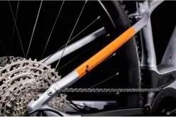 Bicicletas Cube Bicicleta Cube Reaction Hybrid SL 625 2022 -Bicicletas Ventas bicicleta cube reaction hybrid sl 625 2022 3