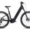 Bicicletas Cube Bicicleta Cube Reaction Hybrid SLX 750 2023 -Bicicletas Ventas bicicleta cube reaction hybrid slx 750 2023