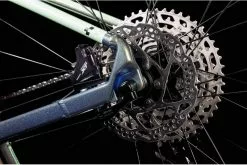 Bicicletas Cube Bicicleta Cube Reaction Pro 2022 9 Bicicletas Cube Bicicleta Cube Reaction Pro 2022 -Bicicletas Ventas bicicleta cube reaction pro 2022 2