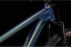 Bicicletas Cube Bicicleta Cube Reaction Pro 2022 10 Bicicletas Cube Bicicleta Cube Reaction Pro 2022 -Bicicletas Ventas bicicleta cube reaction pro 2022 3