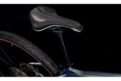 Bicicletas Cube Bicicleta Cube Reaction Pro 2022 11 Bicicletas Cube Bicicleta Cube Reaction Pro 2022 -Bicicletas Ventas bicicleta cube reaction pro 2022 4