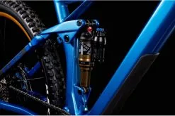 Bicicletas Cube Bicicleta Cube Stereo 120 HPC EX 2022 9 Bicicletas Cube Bicicleta Cube Stereo 120 HPC EX 2022 -Bicicletas Ventas bicicleta cube stereo 120 hpc ex 2022 2