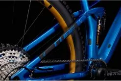 Bicicletas Cube Bicicleta Cube Stereo 120 HPC EX 2022 11 Bicicletas Cube Bicicleta Cube Stereo 120 HPC EX 2022 -Bicicletas Ventas bicicleta cube stereo 120 hpc ex 2022 4