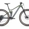 Bicicletas Cube Bicicleta Cube Stereo 120 HPC TM 2022 -Bicicletas Ventas bicicleta cube stereo 120 hpc tm 2022