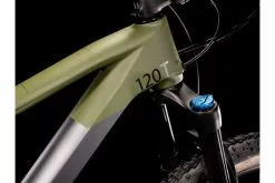 Bicicletas Cube Bicicleta Cube Stereo 120 HPC TM 2022 9 Bicicletas Cube Bicicleta Cube Stereo 120 HPC TM 2022 -Bicicletas Ventas bicicleta cube stereo 120 hpc tm 2022 2