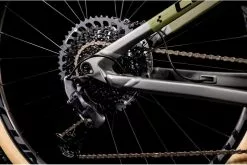 Bicicletas Cube Bicicleta Cube Stereo 120 HPC TM 2022 10 Bicicletas Cube Bicicleta Cube Stereo 120 HPC TM 2022 -Bicicletas Ventas bicicleta cube stereo 120 hpc tm 2022 3