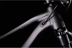 Bicicletas Cube Bicicleta Cube Stereo 120 Race 2022 10 Bicicletas Cube Bicicleta Cube Stereo 120 Race 2022 -Bicicletas Ventas bicicleta cube stereo 120 race 2022 3