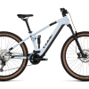 Bicicletas Cube Bicicleta Cube Stereo Hybrid 120 Pro 750 2023 -Bicicletas Ventas bicicleta cube stereo hybrid 120 pro 750 2023