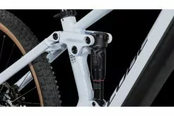 Bicicletas Cube Bicicleta Cube Stereo Hybrid 120 Pro 750 2023 -Bicicletas Ventas bicicleta cube stereo hybrid 120 pro 750 2023 2