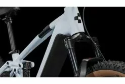 Bicicletas Cube Bicicleta Cube Stereo Hybrid 120 Pro 750 2023 -Bicicletas Ventas bicicleta cube stereo hybrid 120 pro 750 2023 3