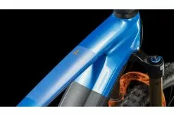 Bicicletas Ventas -Bicicletas Ventas bicicleta cube stereo hybrid 140 hpc actionteam 750 2023 1