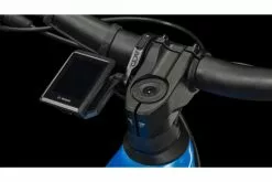 Bicicletas Cube Bicicleta Cube Stereo Hybrid 140 HPC Actionteam 750 2023 -Bicicletas Ventas bicicleta cube stereo hybrid 140 hpc actionteam 750 2023 2