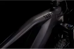 Bicicletas Cube Bicicleta Cube Stereo Hybrid 140 HPC Pro 625 2022 10 Bicicletas Cube Bicicleta Cube Stereo Hybrid 140 HPC Pro 625 2022 -Bicicletas Ventas bicicleta cube stereo hybrid 140 hpc pro 625 2022 2