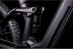 Bicicletas Cube Bicicleta Cube Stereo Hybrid 140 HPC Pro 625 2022 11 Bicicletas Cube Bicicleta Cube Stereo Hybrid 140 HPC Pro 625 2022 -Bicicletas Ventas bicicleta cube stereo hybrid 140 hpc pro 625 2022 3