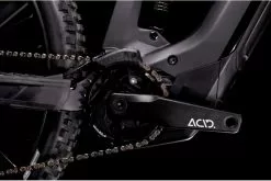 Bicicletas Cube Bicicleta Cube Stereo Hybrid 140 HPC Pro 625 2022 12 Bicicletas Cube Bicicleta Cube Stereo Hybrid 140 HPC Pro 625 2022 -Bicicletas Ventas bicicleta cube stereo hybrid 140 hpc pro 625 2022 4