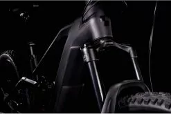 Bicicletas Cube Bicicleta Cube Stereo Hybrid 140 HPC Pro 625 2022 13 Bicicletas Cube Bicicleta Cube Stereo Hybrid 140 HPC Pro 625 2022 -Bicicletas Ventas bicicleta cube stereo hybrid 140 hpc pro 625 2022 5