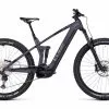 Bicicletas Cube Bicicleta Cube Stereo Hybrid 140 HPC Race 750 2023 -Bicicletas Ventas bicicleta cube stereo hybrid 140 hpc race 750 2023