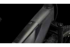 Bicicletas Cube Bicicleta Cube Stereo Hybrid 140 HPC Race 750 2023 -Bicicletas Ventas bicicleta cube stereo hybrid 140 hpc race 750 2023 2