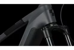 Bicicletas Cube Bicicleta Cube Stereo Hybrid 140 HPC Race 750 2023 -Bicicletas Ventas bicicleta cube stereo hybrid 140 hpc race 750 2023 5