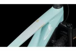 Bicicletas Cube Bicicleta Cube Stereo Hybrid 140 HPC Race 750 2023 -Bicicletas Ventas bicicleta cube stereo hybrid 140 hpc race 750 2023 6