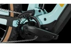 Bicicletas Cube Bicicleta Cube Stereo Hybrid 140 HPC Race 750 2023 -Bicicletas Ventas bicicleta cube stereo hybrid 140 hpc race 750 2023 8