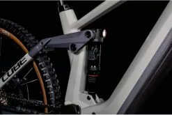 Bicicletas Cube Bicicleta Cube Stereo Hybrid 160 HPC Race 625 2022 9 Bicicletas Cube Bicicleta Cube Stereo Hybrid 160 HPC Race 625 2022 -Bicicletas Ventas bicicleta cube stereo hybrid 140 race 625 2021 2