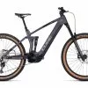 Bicicletas Cube Bicicleta Cube Stereo Hybrid 160 HPC Race 750 2023 -Bicicletas Ventas bicicleta cube stereo hybrid 160 hpc race 750 2023