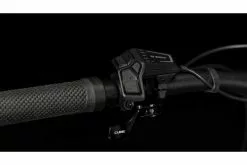 Bicicletas Cube Bicicleta Cube Stereo Hybrid 160 HPC Race 750 2023 9 Bicicletas Cube Bicicleta Cube Stereo Hybrid 160 HPC Race 750 2023 -Bicicletas Ventas bicicleta cube stereo hybrid 160 hpc race 750 2023 2