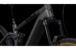 Bicicletas Cube Bicicleta Cube Stereo Hybrid 160 HPC Race 750 2023 11 Bicicletas Cube Bicicleta Cube Stereo Hybrid 160 HPC Race 750 2023 -Bicicletas Ventas bicicleta cube stereo hybrid 160 hpc race 750 2023 4