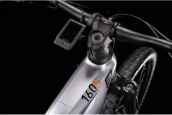 Bicicletas Cube Bicicleta Cube Stereo Hybrid 160 HPC SL 625 2022 9 Bicicletas Cube Bicicleta Cube Stereo Hybrid 160 HPC SL 625 2022 -Bicicletas Ventas bicicleta cube stereo hybrid 160 hpc sl 625 2022 2