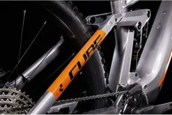 Bicicletas Cube Bicicleta Cube Stereo Hybrid 160 HPC SL 625 2022 11 Bicicletas Cube Bicicleta Cube Stereo Hybrid 160 HPC SL 625 2022 -Bicicletas Ventas bicicleta cube stereo hybrid 160 hpc sl 625 2022 4