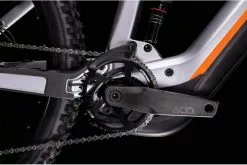 Bicicletas Ventas -Bicicletas Ventas bicicleta cube stereo hybrid 160 hpc sl 750 2022 1