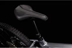 Bicicletas Cube Bicicleta Cube Stereo Hybrid 160 HPC SL 750 2022 -Bicicletas Ventas bicicleta cube stereo hybrid 160 hpc sl 750 2022 4