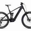 Bicicletas Cube Bicicleta Cube Stereo Hybrid 160 HPC SLX 750 2023 1 Bicicletas Cube Bicicleta Cube Stereo Hybrid 160 HPC SLX 750 2023 -Bicicletas Ventas bicicleta cube stereo hybrid 160 hpc slx 750 2023