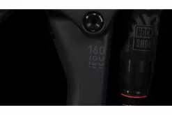 Bicicletas Cube Bicicleta Cube Stereo Hybrid 160 HPC SLX 750 2023 9 Bicicletas Cube Bicicleta Cube Stereo Hybrid 160 HPC SLX 750 2023 -Bicicletas Ventas bicicleta cube stereo hybrid 160 hpc slx 750 2023 2