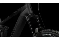 Bicicletas Cube Bicicleta Cube Stereo Hybrid 160 HPC SLX 750 2023 10 Bicicletas Cube Bicicleta Cube Stereo Hybrid 160 HPC SLX 750 2023 -Bicicletas Ventas bicicleta cube stereo hybrid 160 hpc slx 750 2023 3