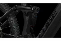 Bicicletas Cube Bicicleta Cube Stereo Hybrid 160 HPC SLX 750 2023 11 Bicicletas Cube Bicicleta Cube Stereo Hybrid 160 HPC SLX 750 2023 -Bicicletas Ventas bicicleta cube stereo hybrid 160 hpc slx 750 2023 4