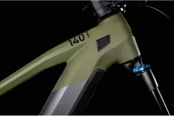 Bicicletas Cube Bicicleta Cube Stereo Hybrid 160 HPC TM 625 2022 9 Bicicletas Cube Bicicleta Cube Stereo Hybrid 160 HPC TM 625 2022 -Bicicletas Ventas bicicleta cube stereo hybrid 160 hpc tm 625 2022 2