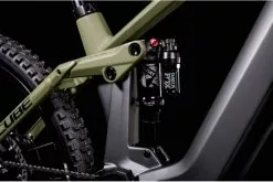 Bicicletas Cube Bicicleta Cube Stereo Hybrid 160 HPC TM 625 2022 10 Bicicletas Cube Bicicleta Cube Stereo Hybrid 160 HPC TM 625 2022 -Bicicletas Ventas bicicleta cube stereo hybrid 160 hpc tm 625 2022 3