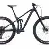 Bicicletas Cube Bicicleta Cube Stereo One77 Pro 29 2022 2 Bicicletas Cube Bicicleta Cube Stereo One77 Pro 29 2022 -Bicicletas Ventas bicicleta cube stereo one77 pro 29 2022