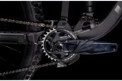 Bicicletas Cube Bicicleta Cube Stereo One77 Pro 29 2022 10 Bicicletas Cube Bicicleta Cube Stereo One77 Pro 29 2022 -Bicicletas Ventas bicicleta cube stereo one77 pro 29 2022 3