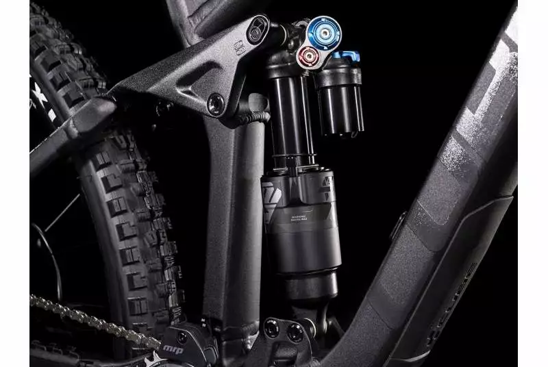 Bicicletas Cube Bicicleta Cube Stereo One77 Pro 29 2022 7 Bicicletas Cube Bicicleta Cube Stereo One77 Pro 29 2022 - Imagen 5