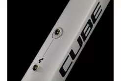 Bicicletas Cube Bicicleta Cube Touring Pro 2022 -Bicicletas Ventas bicicleta cube touring pro 2022 2