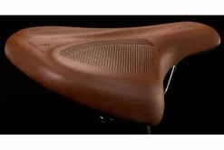 Bicicletas Cube Bicicleta Cube Touring Pro 2022 -Bicicletas Ventas bicicleta cube touring pro 2022 3