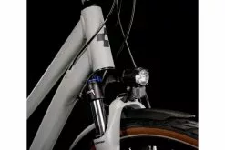 Bicicletas Cube Bicicleta Cube Touring Pro 2022 -Bicicletas Ventas bicicleta cube touring pro 2022 4