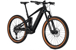 Bicicleta Focus Jam² 6.8 Plus 2021 -Bicicletas Ventas bicicleta focus jam 6 8 plus 2021 2