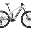 Bicicleta Focus Jam² 6.9 2022 1 Bicicleta Focus Jam² 6.9 2022 -Bicicletas Ventas bicicleta focus jam 69 2022