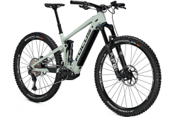 Bicicleta Focus Jam² 6.9 2022 7 Bicicleta Focus Jam² 6.9 2022 -Bicicletas Ventas bicicleta focus jam 69 2022 2