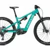 Bicicleta Focus Jam² 7.0 2022